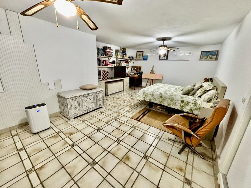 Foto a461b524-1a3f-4220-87a2-a155ca56b872. Chalet en Almajada-Ravel Mutxamel