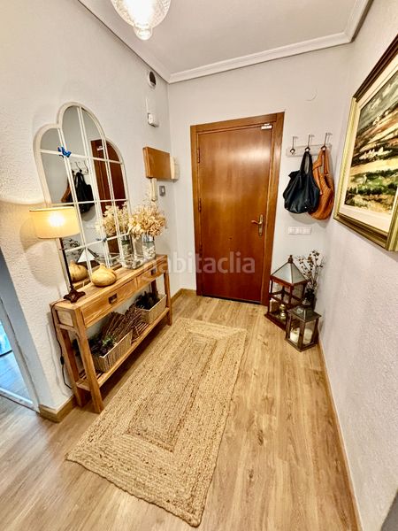 Foto ae80ea81-84f2-45c6-83d7-03742e838c97. Chalet en Almajada-Ravel Mutxamel