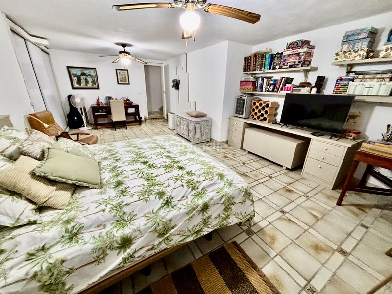 Foto bae62b57-2c6f-416c-83fa-355ff66a168c. Chalet en Almajada-Ravel Mutxamel