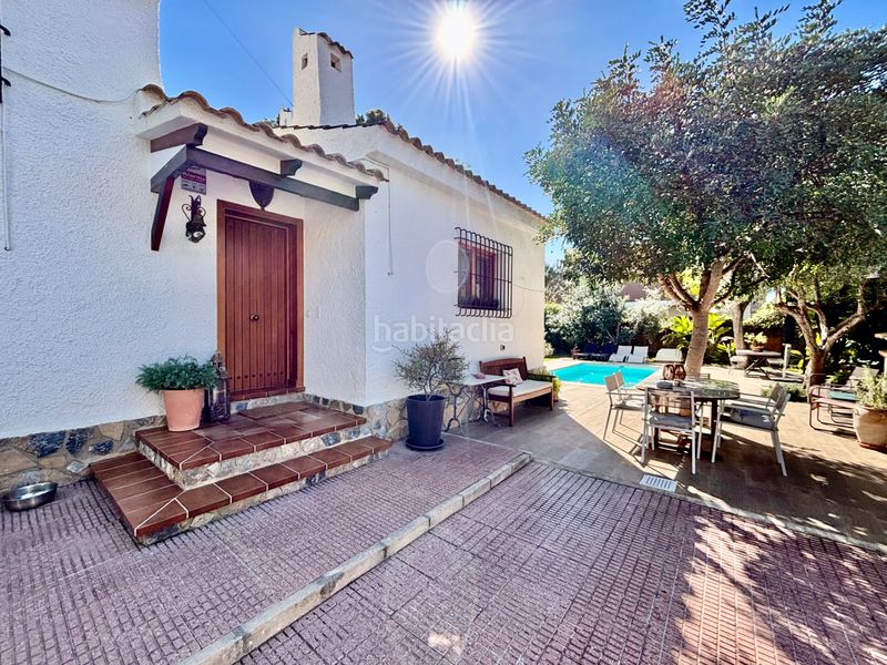 Foto c377e98a-389b-4948-b6c3-c01478bd50ee. Chalet en Almajada-Ravel Mutxamel