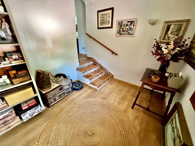 Foto c728504a-299d-4371-88c3-3f052e86f93a. Chalet en Almajada-Ravel Mutxamel