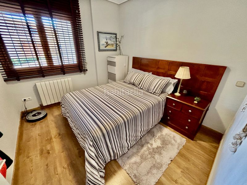 Foto c72ae1a7-3530-4b2c-b710-1fa8a7d586e8. Chalet en Almajada-Ravel Mutxamel