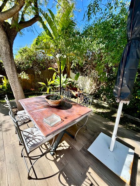 Foto dab7ee44-46f1-45b0-9ac5-e8b0d134e8cc. Chalet en Almajada-Ravel Mutxamel