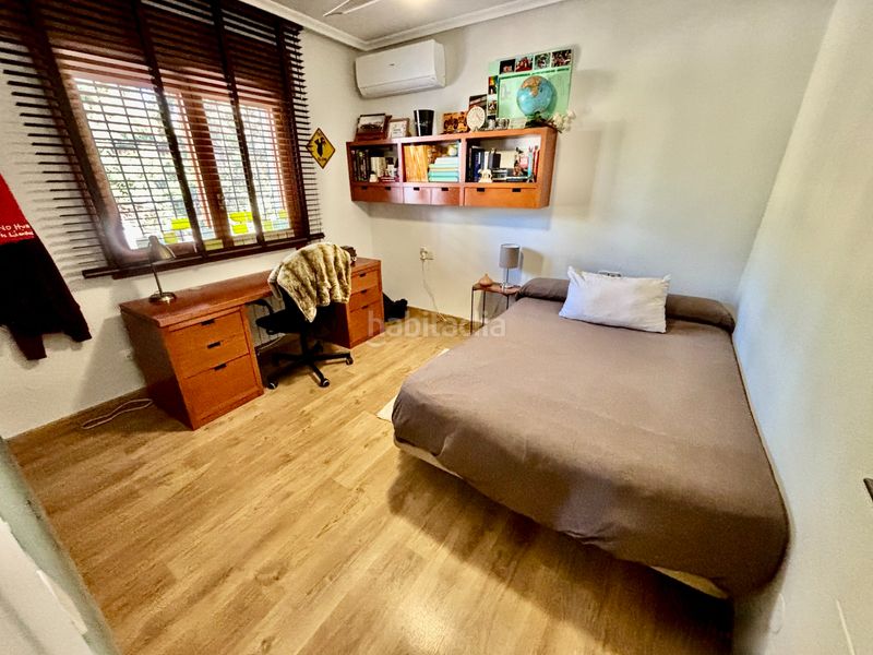 Foto e5c05907-ed8b-40d9-9d8c-daba37322533. Chalet en Almajada-Ravel Mutxamel