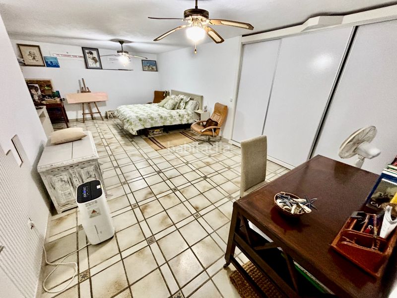 Foto f647b0a3-242e-423b-b17c-28baf6e18683. Chalet en Almajada-Ravel Mutxamel