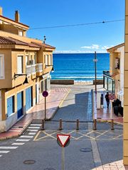 Piso en Campello Playa