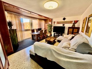 Etagenwohnung  Carrer del pla de sarrió