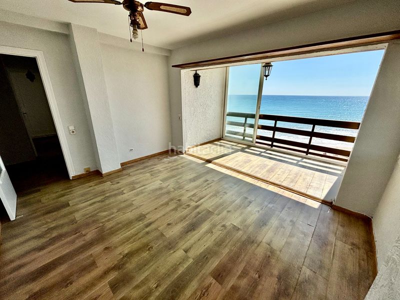 Foto 0fec125a-ca8f-4c3a-8434-811cf31aa852. Pis amb aparcament piscina a Playa Muchavista Campello (el)