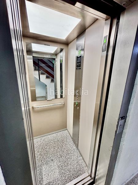 Foto 251bfa4f-e749-4806-98eb-c4a3c137b019. Pis amb aparcament piscina a Playa Muchavista Campello (el)