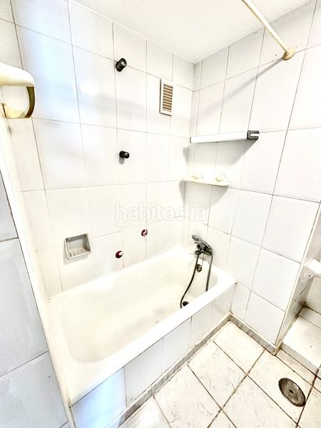 Foto 27989d1e-7722-4120-aabc-4632b6841989. Pis amb aparcament piscina a Playa Muchavista Campello (el)