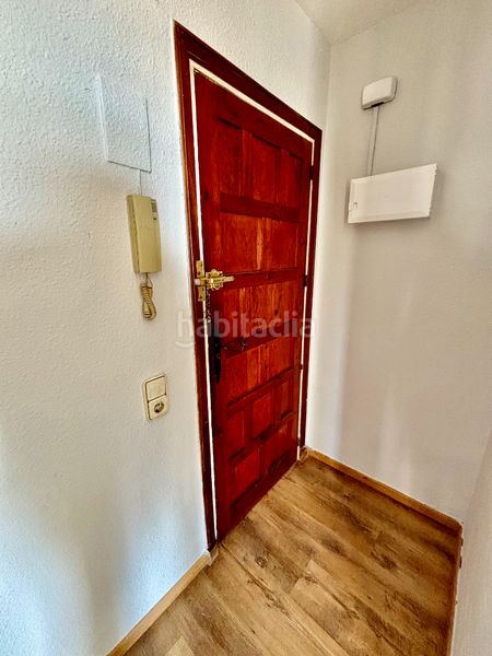 Foto 2afc81d1-11e1-4f52-a6a0-8be8c3cd86bc. Pis amb aparcament piscina a Playa Muchavista Campello (el)