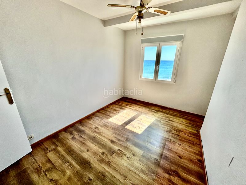 Foto 3175f178-ee74-45c2-b343-49b717e78795. Pis amb aparcament piscina a Playa Muchavista Campello (el)