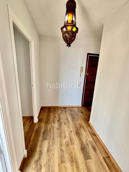 Foto 4ca2370c-bd82-46e6-af5f-8f0a02bc5c9b. Pis amb aparcament piscina a Playa Muchavista Campello (el)