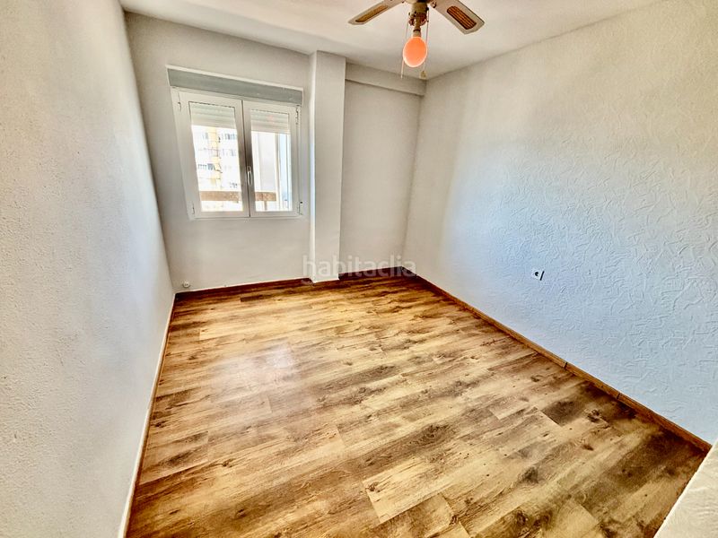 Foto 536afcd7-2b78-4be7-b73c-b5ffd4c030f8. Pis amb aparcament piscina a Playa Muchavista Campello (el)