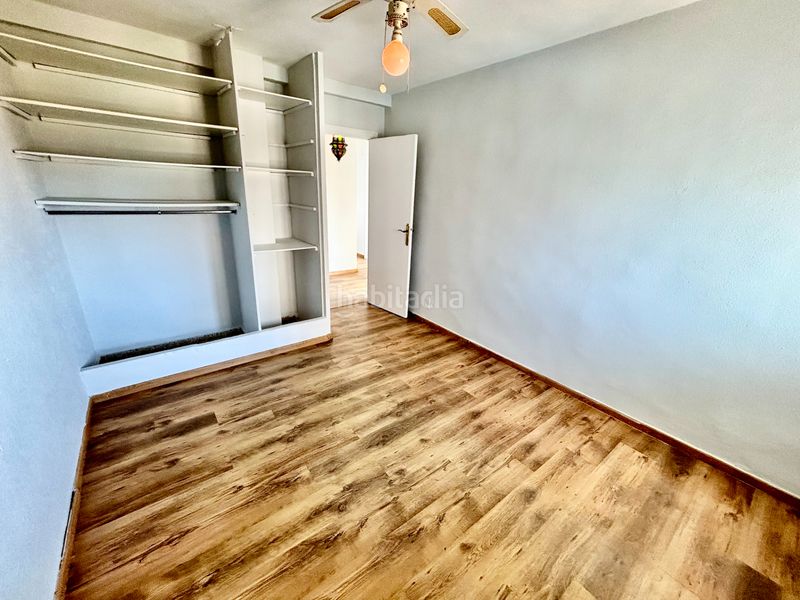 Foto 66557a4d-8c75-4133-bad0-88c1fe8a1dc4. Pis amb aparcament piscina a Playa Muchavista Campello (el)