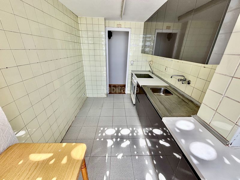 Foto 8ff04a82-0621-4a9b-80d3-b0568b5f6998. Pis amb aparcament piscina a Playa Muchavista Campello (el)