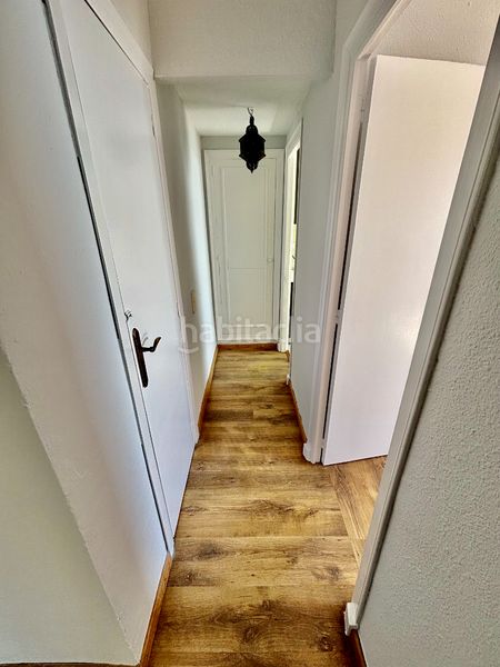 Foto 9128b50c-1a36-45f0-a4ef-3b8d67932452. Pis amb aparcament piscina a Playa Muchavista Campello (el)