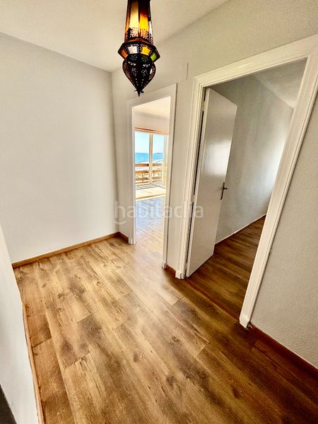 Foto ac4a1c99-2309-4efa-9c20-4089a2790a20. Pis amb aparcament piscina a Playa Muchavista Campello (el)