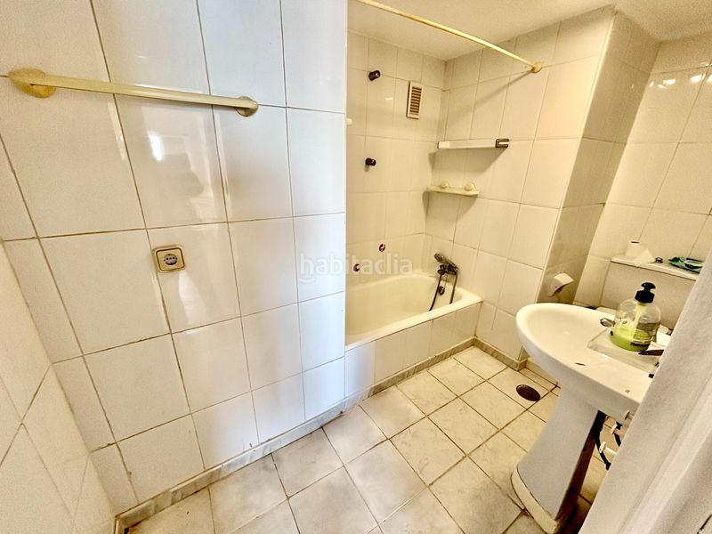 Foto bb555068-c027-4807-99fd-87e776780441. Pis amb aparcament piscina a Playa Muchavista Campello (el)