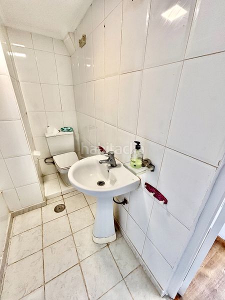 Foto c54764e0-4a84-4881-a807-642fb6b8775c. Pis amb aparcament piscina a Playa Muchavista Campello (el)