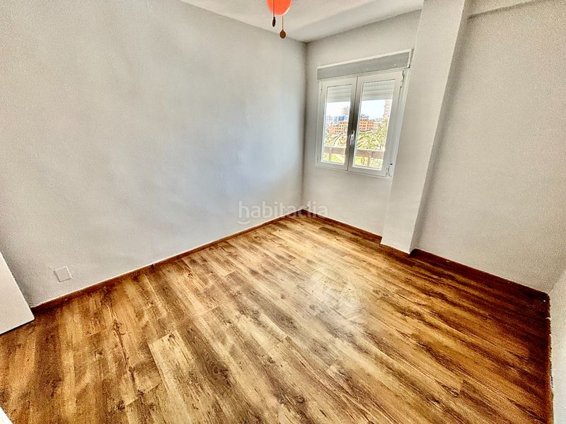 Foto d9071fb4-20d5-4ef8-88e1-670e33aae660. Pis amb aparcament piscina a Playa Muchavista Campello (el)