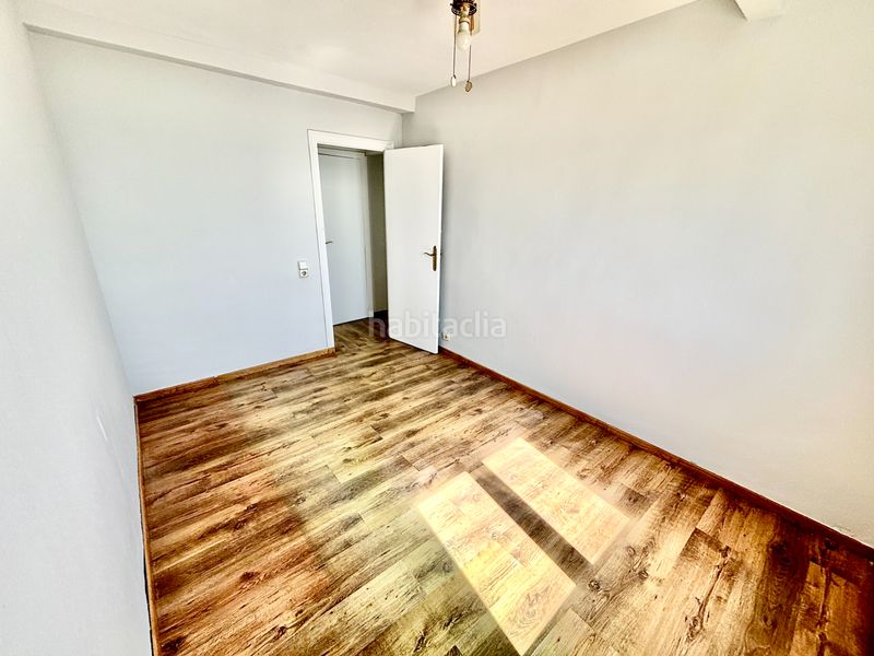 Foto f68e8de7-841d-44e0-ab1f-71eafc2903f2. Pis amb aparcament piscina a Playa Muchavista Campello (el)