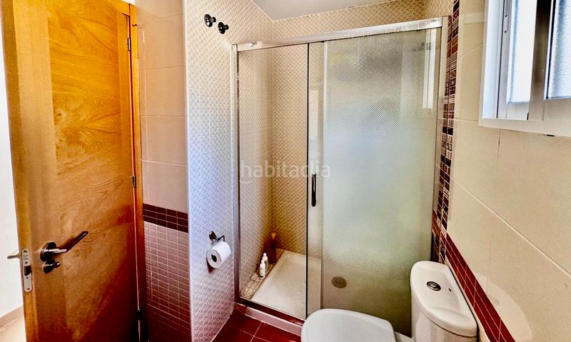 Foto 2b2e0cff-89f0-494c-982e-7558f24a8e07. Xalet amb aparcament piscina a Busot