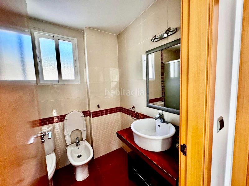 Foto 5fe6b0f6-463a-4e00-971d-1f3854f323fd. Xalet amb aparcament piscina a Busot