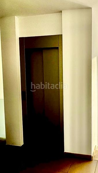 Foto 898447b3-b5c1-4715-a43a-2dba8d5d4344. Xalet amb aparcament piscina a Busot