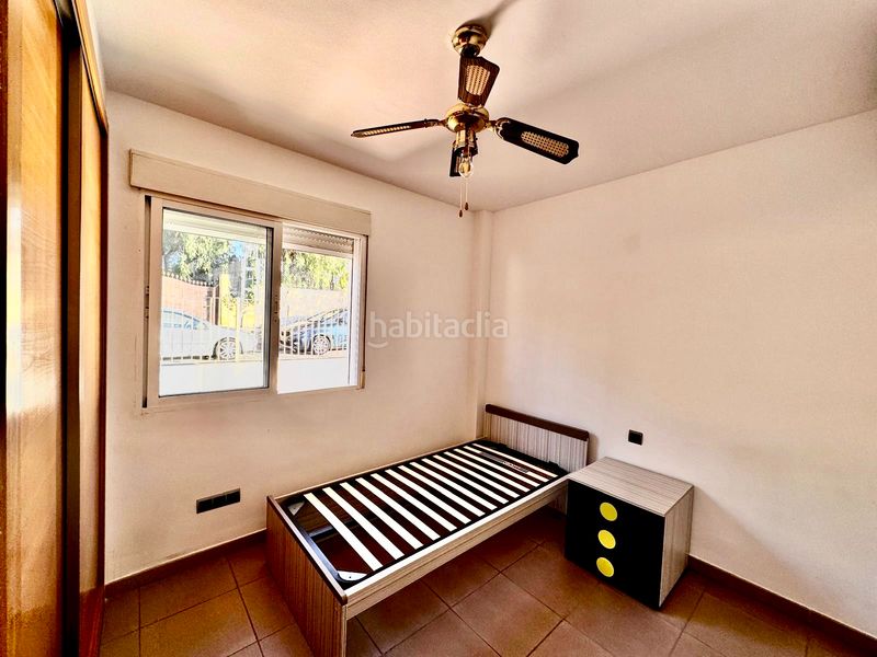 Foto ab2f13aa-16ec-4f26-bceb-25c10d1045f7. Xalet amb aparcament piscina a Busot