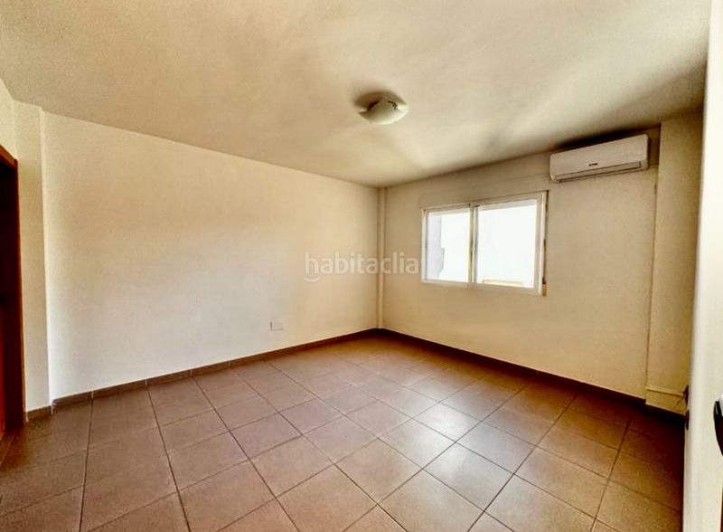 Foto ab43126a-db1d-4859-b606-2202f231fb70. Xalet amb aparcament piscina a Busot