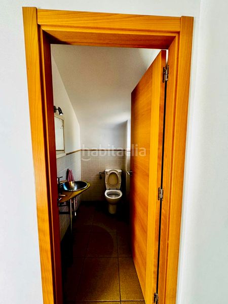 Foto ba349f62-f5e4-464c-b182-53c07b86dc8b. Xalet amb aparcament piscina a Busot