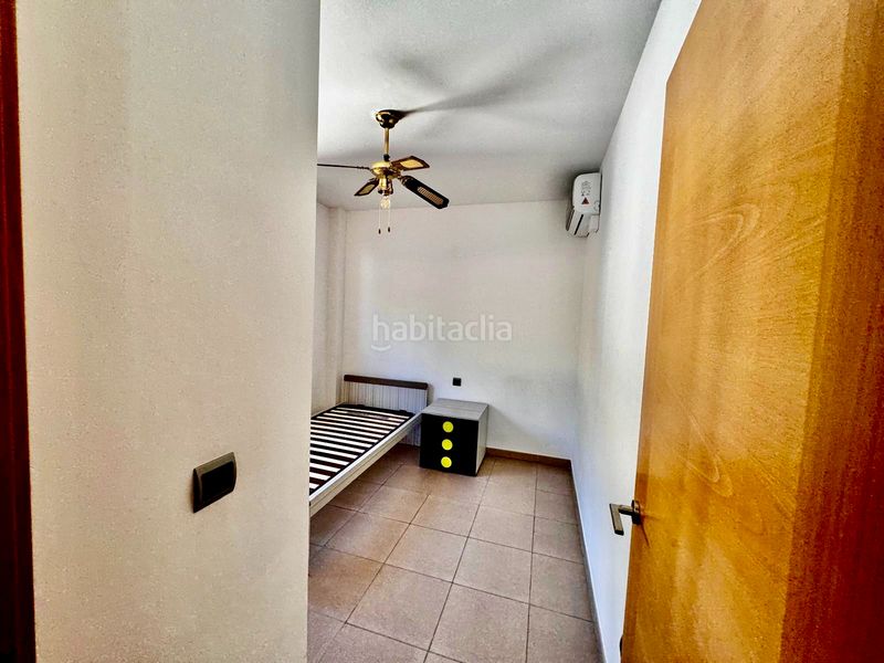 Foto dd388dad-a893-4680-b7b9-2d3624c86ba4. Xalet amb aparcament piscina a Busot