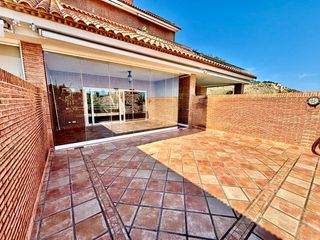 Casa a schiera  Calle océano