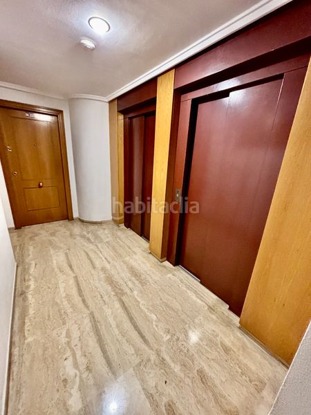 Foto d110f111-d0f2-4e56-b220-208821671d04. Pis amb calefacció aparcament a Ensanche-Diputación Alicante