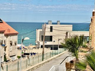 Casa  Calle del nudo