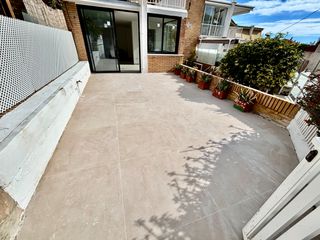 Casa  Calle del nudo