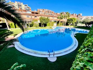 Maison jumelée  Carrer trident