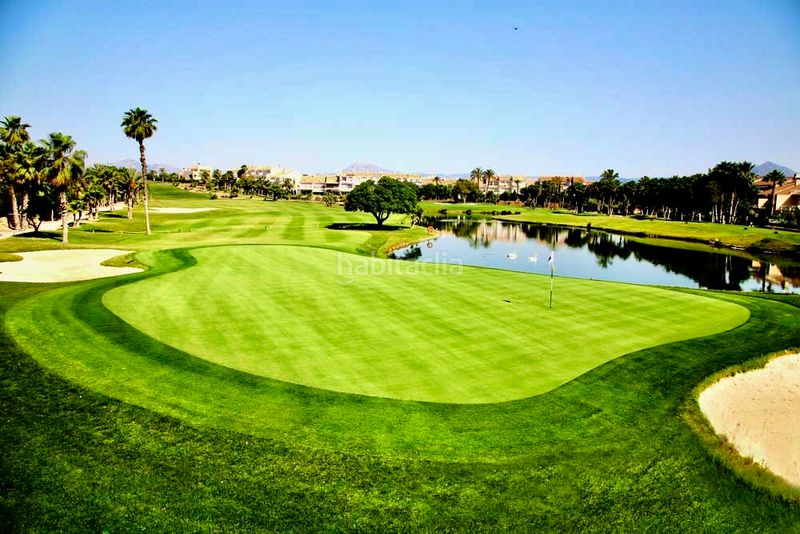 Foto 5da59e3a-b07d-4ca3-90d9-372dc415ab0e. Piso en Alicante golf Alicante