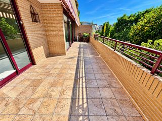Piso  Carrer escultor jos� gutierrez
