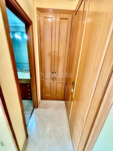 Foto ad69c651-9945-400b-961f-302cf802f586. Piso en Alicante golf Alicante