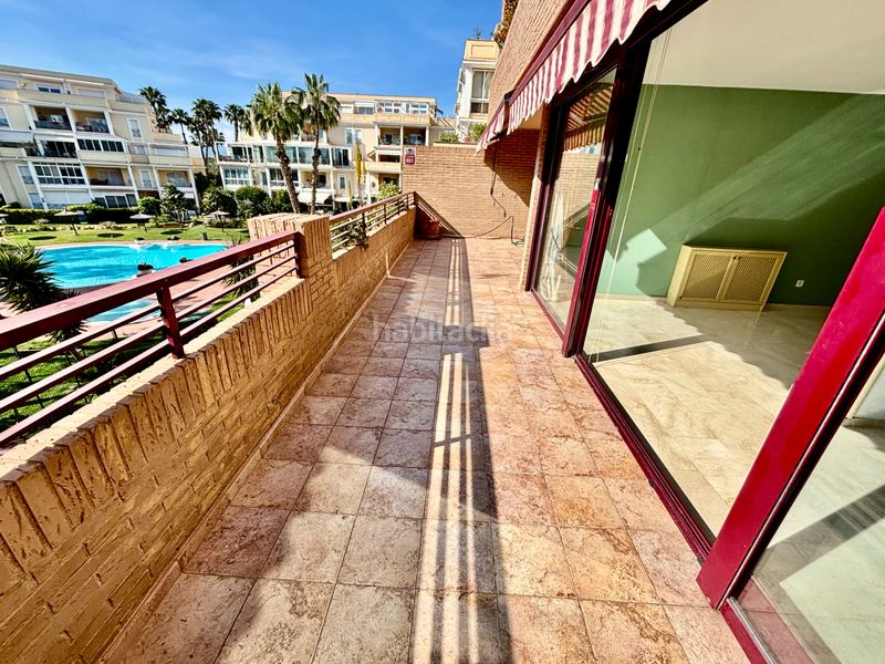 Foto af55d7f0-25c1-496b-9e35-13c058e24bb7. Piso en Alicante golf Alicante