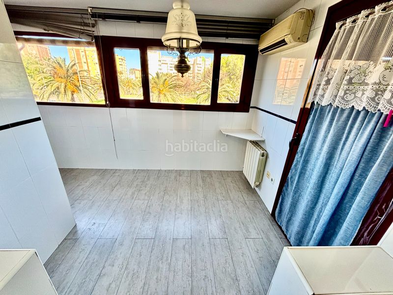 Foto b8ff6ed5-b391-45d1-a93b-eb74fe7c1393. Piso en Alicante golf Alicante