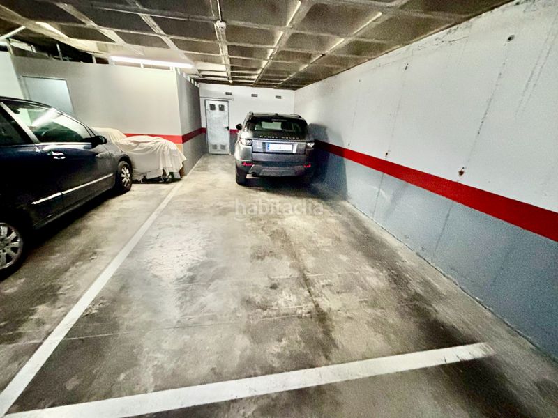 Foto e9232efd-8429-406b-85ae-aceb887b4638. Piso en Alicante golf Alicante