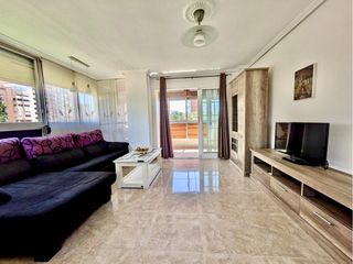 Pis  Carrer esportista juan matos