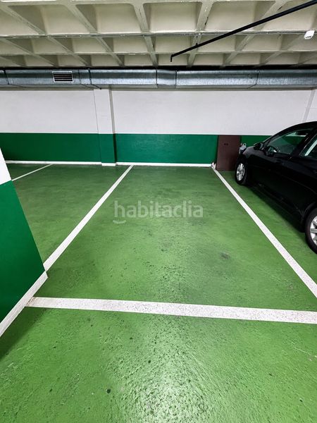 Foto 5895d3e7-a793-4d6b-b177-47dcfbfa8ec7. Pis amb calefacció aparcament a Ensanche-Diputación Alicante