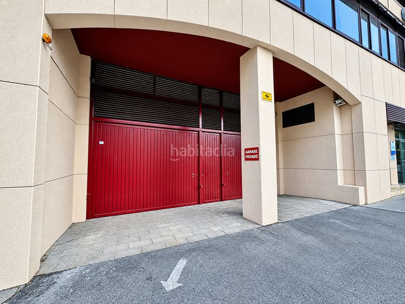 Foto 7b7d13b6-85a1-47c7-b751-0f4597615a0d. Pis amb calefacció aparcament a Ensanche-Diputación Alicante