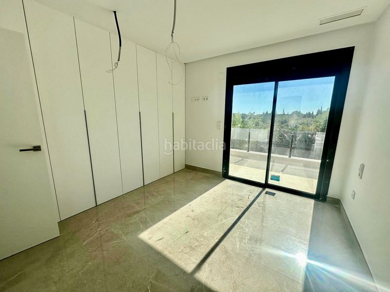 Foto 442323a0-9151-4aca-9054-28ea3c0048ef. Chalet en La Marina Elche / Elx