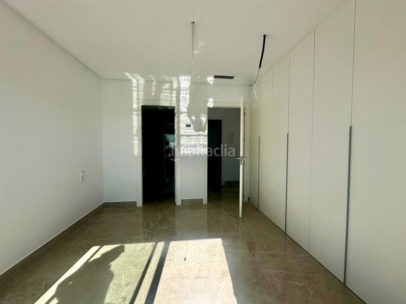 Foto 692ca11a-65a8-4c7c-b2f6-2c50727be4f8. Chalet en La Marina Elche / Elx