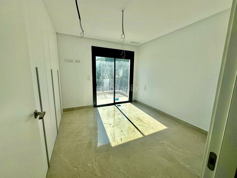 Foto 947a0ffd-6088-48e8-9c78-bc54bd812665. Chalet en La Marina Elche / Elx